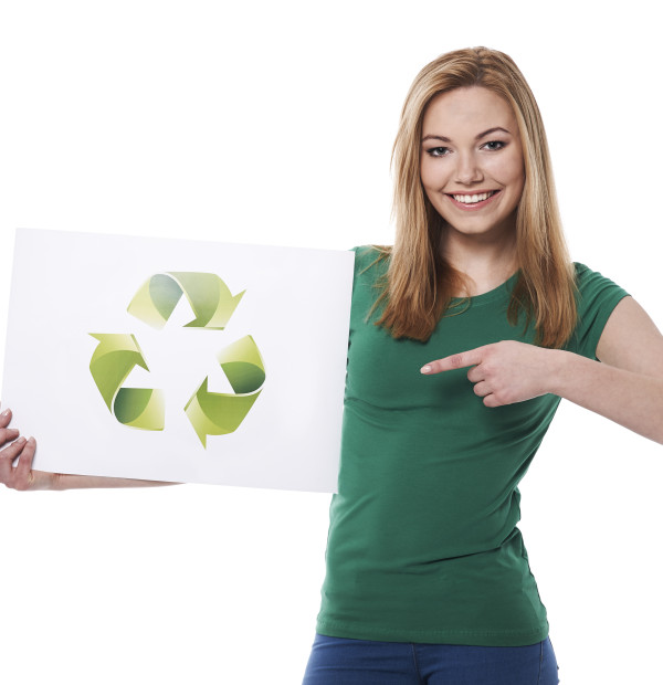 Une brigade estivale pour sensibiliser la population à la gestion des matières résiduelles