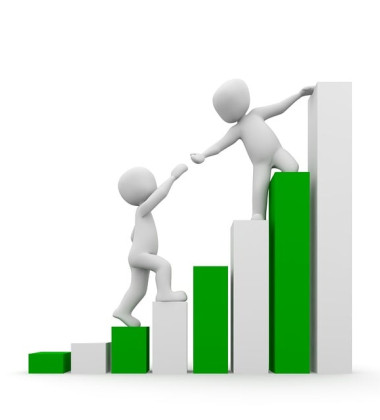 Développement économique et soutien aux entreprises : bilan 2024